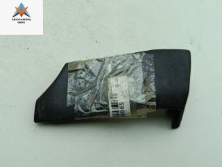 молдинг крыла заднего левого Mercedes-Benz C-Класс W202/S202 1993, 1.8 л., бензин, МКПП, жёлтый, седан