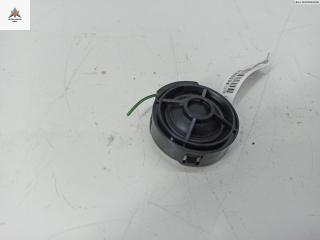 динамик высокочастотный (пищалка) Audi A6 4B/C5 [рестайлинг] 2002, 2.5 л., дизель, АКПП, чёрный, универсал, 4B0035399C