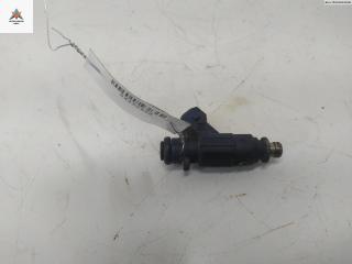 форсунка Mercedes-Benz S-Класс W220 2001, 3.2 л., бензин, АКПП, серый, седан, 1120780149