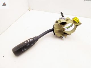 переключатель подрулевой Mercedes-Benz C-Класс W203/S203/CL203 2002, 2.7 л., дизель, АКПП, чёрный, универсал, 2035450010