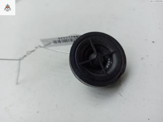 динамик высокочастотный (пищалка) Opel Vectra B [рестайлинг] 2001, 1.6 л., бензин, МКПП, зелёный, седан, 90579282