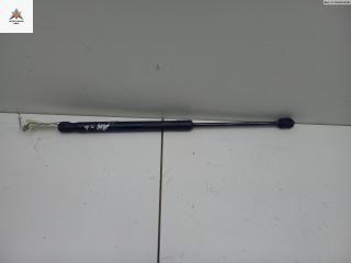 амортизатор крышки багажника (3-5 двери) Opel Astra H/Family [рестайлинг] 2009, 1.4 л., бензин, МКПП, серый, хетчбэк 5 дв., 24463829