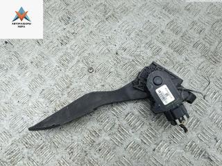 педаль Opel Meriva 2 поколение (B) 2013, 1.4 л., бензин, МКПП, серый, минивэн, 13362749