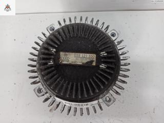 муфта вентилятора Audi A4 B5 1995, 1.8 л., бензин, АКПП, серый, седан, 058151350