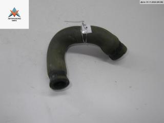 патрубок (трубопровод, шланг) BMW 3 серия E36 [рестайлинг] 1997, 1.8 л., бензин, АКПП, красный, универсал, 1394292