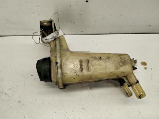 Бачок гидроусилителя Volkswagen Passat B5 1999, 1.9 л., дизель, 8D0422373C