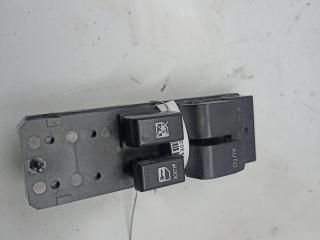 блок управления стеклоподъемниками Opel Agila 2 поколение (B) 2008, 1.2 л., бензин, МКПП, синий, хетчбэк 5 дв., 62J000778T