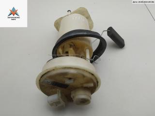 насос топливный Mercedes-Benz Vaneo W414 2001, 1.6 л., бензин, МКПП, красный, минивэн, 4144700594