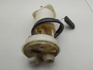 насос топливный Mercedes-Benz Vaneo W414 2001, 1.6 л., бензин, МКПП, красный, минивэн, 4144700594