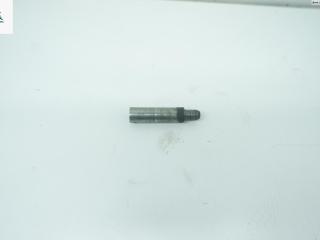 прочая запчасть Volkswagen Sharan 1 поколение 1998, 1.9 л., дизель, АКПП, синий, минивэн