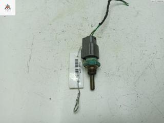 датчик температуры Renault Espace 4 поколение 2004, 3.5 л., бензин, АКПП, чёрный, минивэн