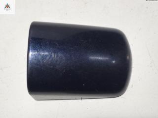 Колпачок (заглушка) ручки двери Peugeot 308 T7 2010, 1.6 л., дизель, АКПП, синий, хетчбэк 5 дв., 849113