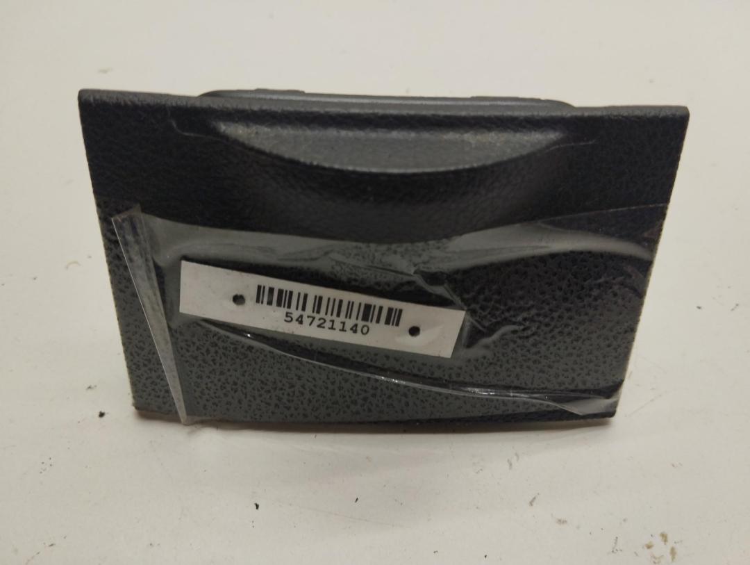пепельница Ford Mondeo III 2004, 2.5 л., бензин, МКПП, серый, хетчбэк 5 дв., 1S7XF048A42AC