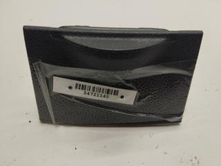 пепельница Ford Mondeo III 2004, 2.5 л., бензин, МКПП, серый, хетчбэк 5 дв., 1S7XF048A42AC