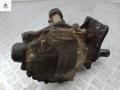 раздаточная коробка Toyota RAV4 2 поколение (XA20) 2002, 2.0 л., дизель, МКПП - фото №2