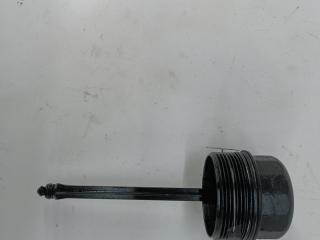 пробка маслозаливная Audi A3 8L 1997, 1.9 л., дизель, МКПП, синий, хетчбэк 3 дв.