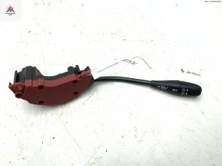 переключатель круиз-контроля Mercedes-Benz S-Класс W220 2001, 3.2 л., бензин, АКПП, серый, седан, 0075457624