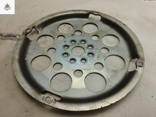 прочая запчасть Subaru Legacy 3 поколение 2002, 2.0 л., бензин