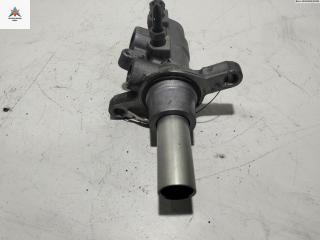 цилиндр тормозной главный Peugeot 308 T9 2014, 1.6 л., бензин, МКПП, чёрный, хетчбэк 5 дв., 31730