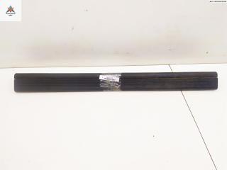 Накладка на порог внутренняя (салона) Mercedes-Benz C-Класс W204/S204 2010, 2.2 л., дизель, АКПП, чёрный, седан, 2046860036