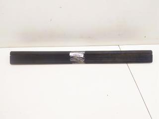 Накладка на порог внутренняя (салона) Mercedes-Benz C-Класс W204/S204 2010, 2.2 л., дизель, АКПП, чёрный, седан, 2046860036
