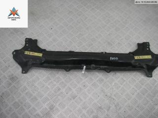 рамка капота BMW 7 серия E65/E66/E67 2002, 3.6 л., бензин, АКПП, серый, седан