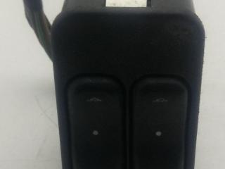 блок управления стеклоподъемниками Opel Meriva 1 поколение (A) [рестайлинг] 2009, 1.6 л., бензин, МКПП, серый, минивэн, 24409205