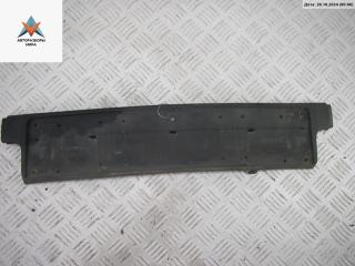 бленда BMW 3 серия E36 1994, 2.0 л., бензин, МКПП, серый, седан, 51118165146