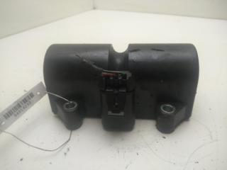 катушка зажигания Chevrolet Nubira 2004, 1.8 л., бензин, МКПП, чёрный, универсал