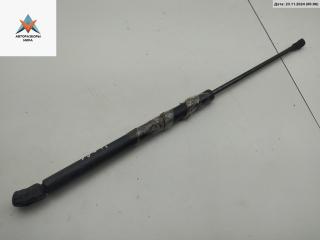 амортизатор капота Volkswagen Golf 4 поколение 2000, универсал, 8L0823359