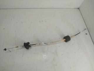 трос двери Audi A6 4F/C6 2007, 2.0 л., дизель, АКПП, чёрный, седан