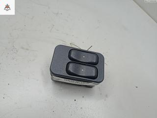 блок управления стеклоподъемниками Opel Astra G 1999, 1.6 л., бензин, МКПП, синий, хетчбэк 5 дв., 90561088