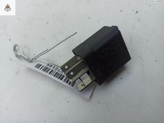 реле (прочие) Opel Astra H 2004, 1.7 л., дизель, МКПП, серый, универсал, 24435922