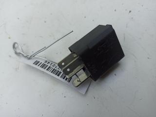 реле (прочие) Opel Astra H 2004, 1.7 л., дизель, МКПП, серый, универсал, 24435922