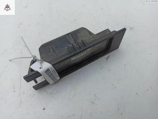 подсветка номера Opel Astra H 2004, 1.7 л., дизель, МКПП, серый, универсал, 13139990