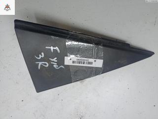 накладка декоративная Opel Astra F [рестайлинг] 1994, 1.6 л., бензин, МКПП, красный, хетчбэк 5 дв., 90383712