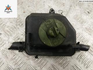 Бачок гидроусилителя Volkswagen Bora 1 поколение 2001, 1.6 л., бензин, 1J0422371C