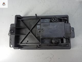 сопротивление печки Audi A3 8L [рестайлинг] 2002, 1.9 л., дизель, МКПП, серый, хетчбэк 5 дв., H35655269X