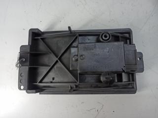 сопротивление печки Audi A3 8L [рестайлинг] 2002, 1.9 л., дизель, МКПП, серый, хетчбэк 5 дв., H35655269X