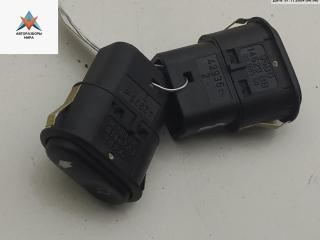 блок управления стеклоподъемниками Ford Scorpio 2 поколение 1997, 2.3 л., бензин, АКПП, чёрный, универсал