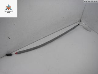 трос двери BMW 5 серия E60/E61 2003, 2.2 л., бензин, МКПП, серый, седан