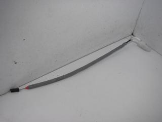 трос двери BMW 5 серия E60/E61 2003, 2.2 л., бензин, МКПП, серый, седан