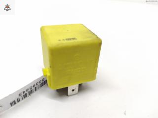 реле (прочие) Mercedes-Benz E-Класс W210/S210 [рестайлинг] 2002, 2.7 л., дизель, АКПП, серый, универсал, 0025421419