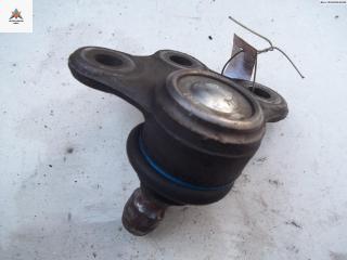 шаровая опора Opel Corsa C [рестайлинг] 2003, 1.0 л., бензин, МКПП, серый, хетчбэк 3 дв.