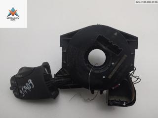 шлейф руля Ford Focus 1 поколение [рестайлинг] 2002, универсал, 2M5114A664AA