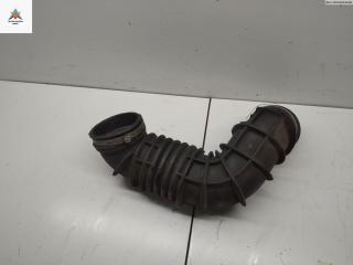 гофра инжектора Ford Focus 1 поколение 1999, 1.4 л., бензин, МКПП, универсал, 98AB9R504AD