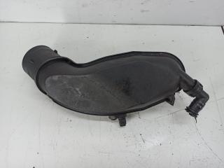 воздуховод Audi A6 4B/C5 1997, 2.4 л., бензин, МКПП, зелёный, седан, 078133356F