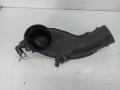 воздуховод Audi A6 4B/C5 1997, 2.4 л., бензин, МКПП, зелёный, седан, 078133356F - фото №2