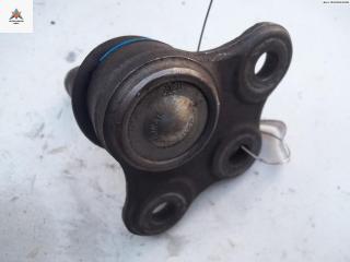 шаровая опора Opel Corsa C [рестайлинг] 2003, 1.0 л., бензин, МКПП, серый, хетчбэк 3 дв.