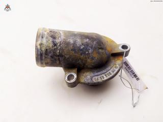 корпус термостата Mercedes-Benz E-Класс W210/S210 1995, 2.3 л., бензин, МКПП, серый, седан, 1112030375